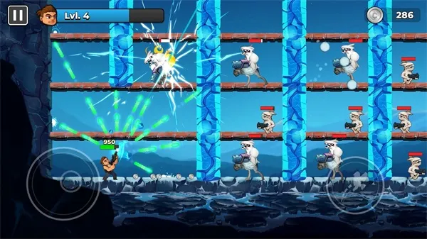 Mr Autofirev4.5.4 ��Ѱ��ͼ