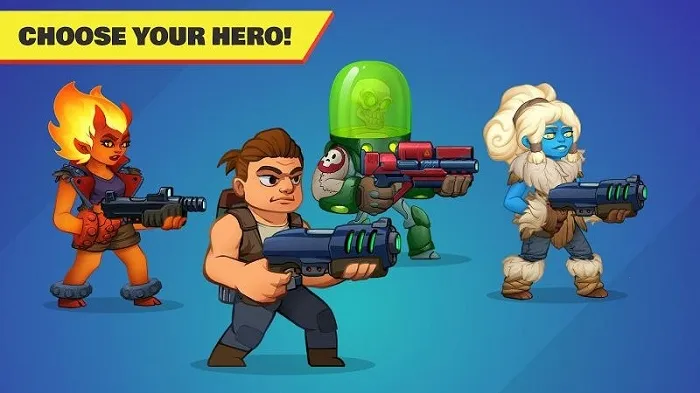 Mr Autofirev4.5.4 ��Ѱ��ͼ