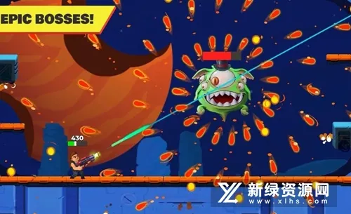 Mr Autofirev4.5.4 ��Ѱ��ͼ