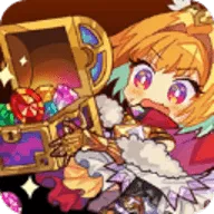 Vivid Knightv1.3.5 ��Ѱ�