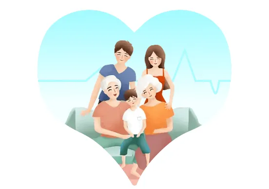 Ѫѹ��2026�ٷ�����