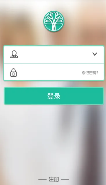 Ѫѹ��2026�ٷ�����v1.3.0 ��Ѱ��ͼ