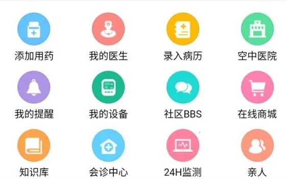 Ѫѹ��2026�ٷ�����