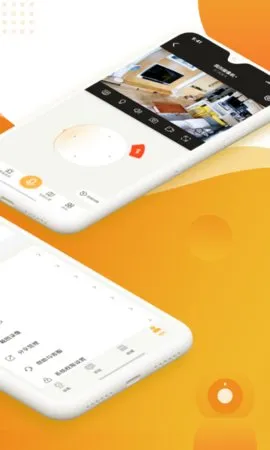 Casacop2026���°汾v4.3.0.9 �ٷ������ͼ