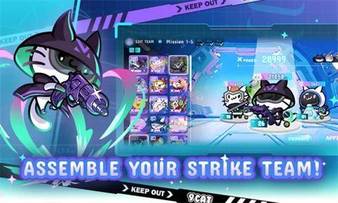 ��èͻ���ӹ��ʷ���װ��v0.1.0 ��׿���ͼ