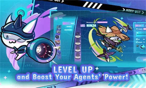 ��èͻ���ӹ��ʷ���װ��v0.1.0 ��׿���ͼ