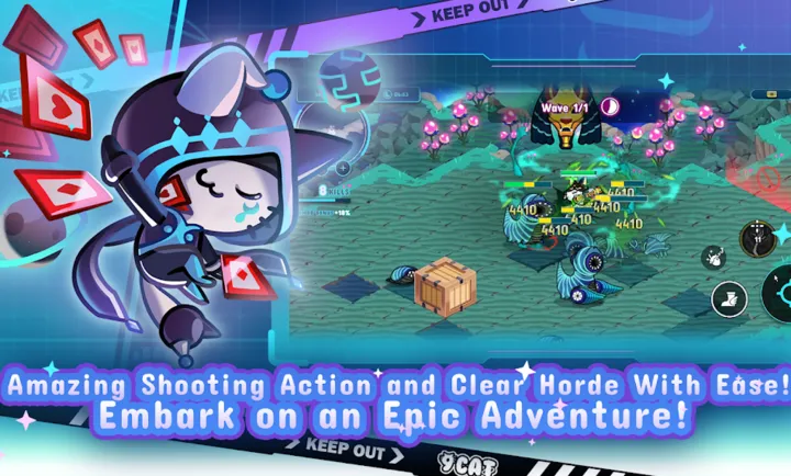 ��èͻ���ӹ��ʷ���װ��v0.1.0 ��׿���ͼ