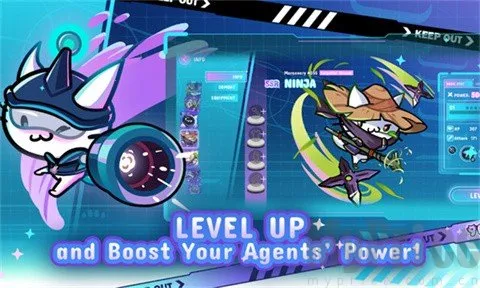 ��èͻ���ӹ��ʷ���װ��