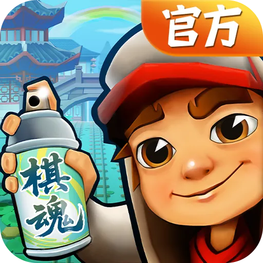 2026�����ܿ����°汾��׿���ֻ���v6.04.0 �ٷ�����