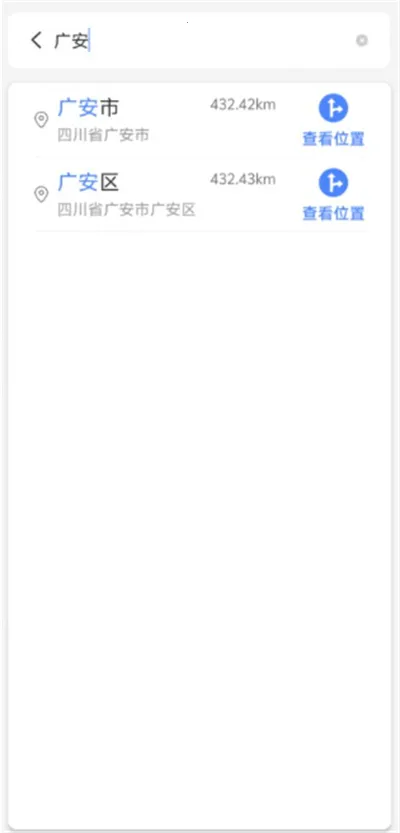 �ǿ����ǵ�������2026���°�