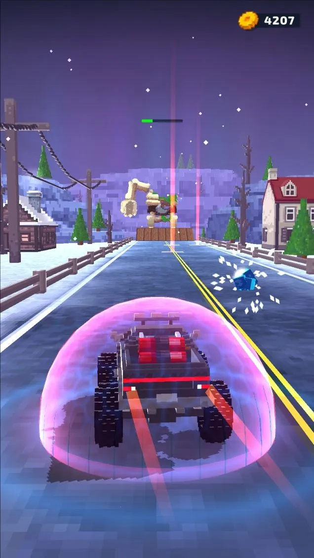 ���޳��v1.0 ��׿���ͼ