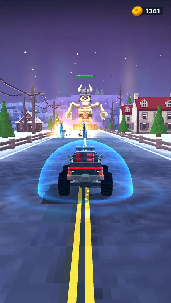 ���޳��v1.0 ��׿���ͼ