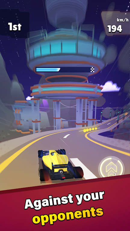 ���޳��v1.0 ��׿���ͼ