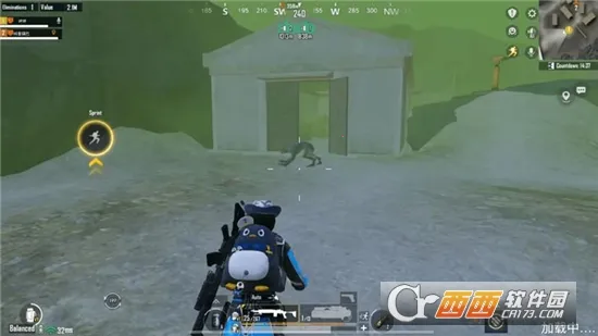 ��ɡ���ֲ���v1.0 ��Ѱ��ͼ