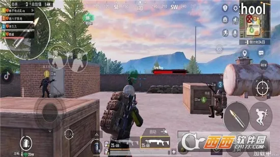 ��ɡ���ֲ���v1.0 ��Ѱ��ͼ