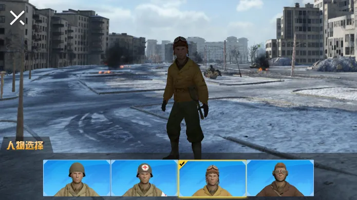 ��ɡ���ֲ���