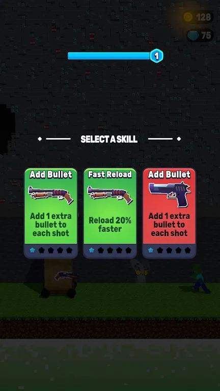 ��ɽ������v0.1.3 �ֻ����ͼ