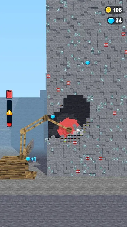 ��ɽ������v0.1.3 �ֻ����ͼ