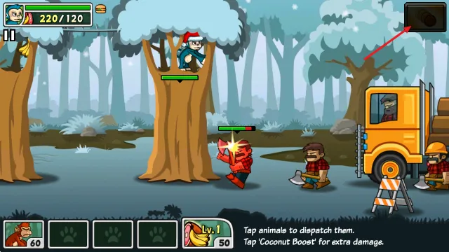 ɭ�ַ���ս���Ӵ���