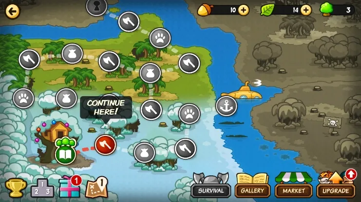 ɭ�ַ���ս���Ӵ���