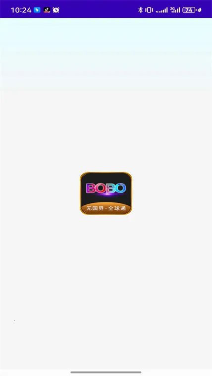 ��BOBO�����2026�ٷ����°汾v1.4.0 ��Ѱ��ͼ