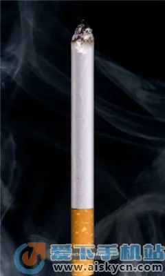 ��������v2.0 ��Ѱ��ͼ