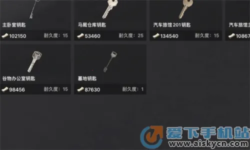 ����ͻΧv1.0 �ٷ������ͼ