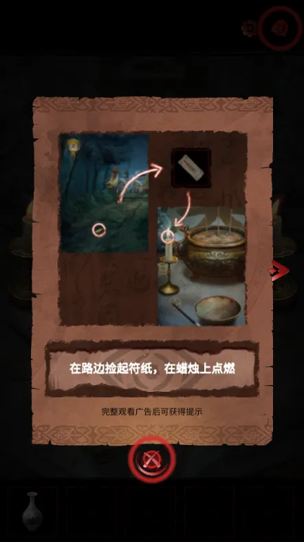 ���ٹ�լ��ͯ