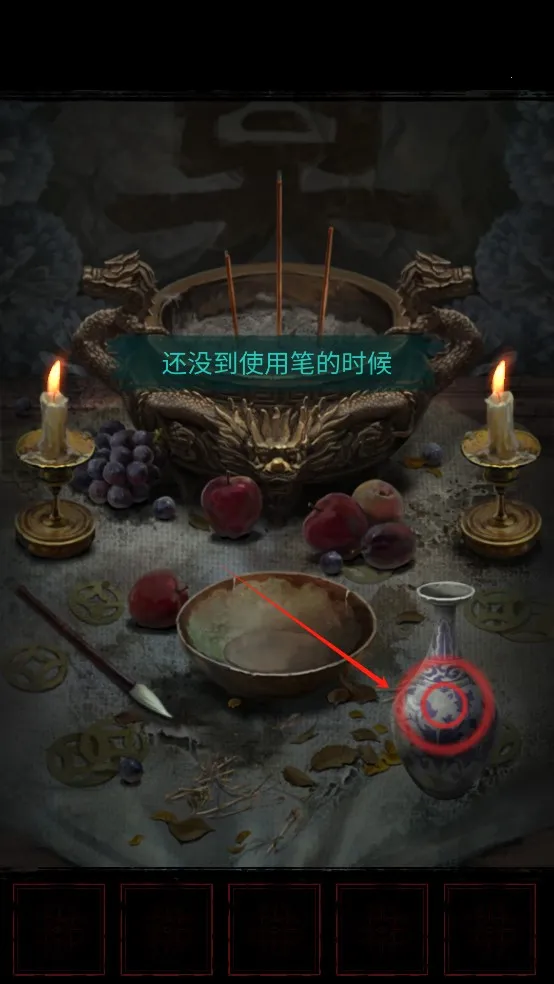 ���ٹ�լ��ͯ