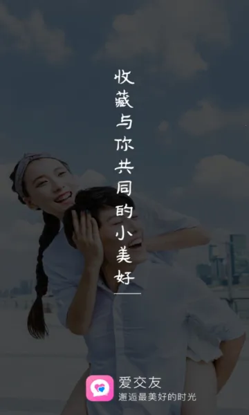 ������2026���ذ�װ