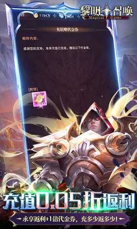 �����ٻ������ֻ���v1.0.0 ��Ѱ��ͼ