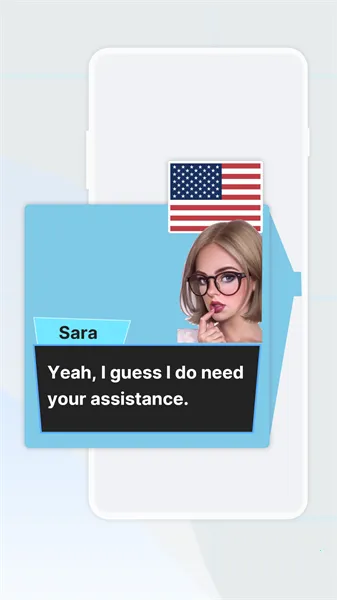 Gaminikv4.4.1 �ֻ����ͼ