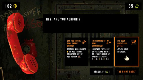 Clover pitv1.0.4 ��׿���ͼ