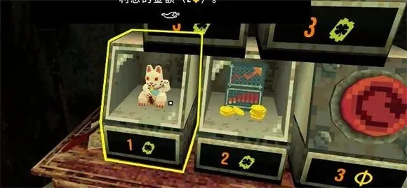 Clover pit Clover pit