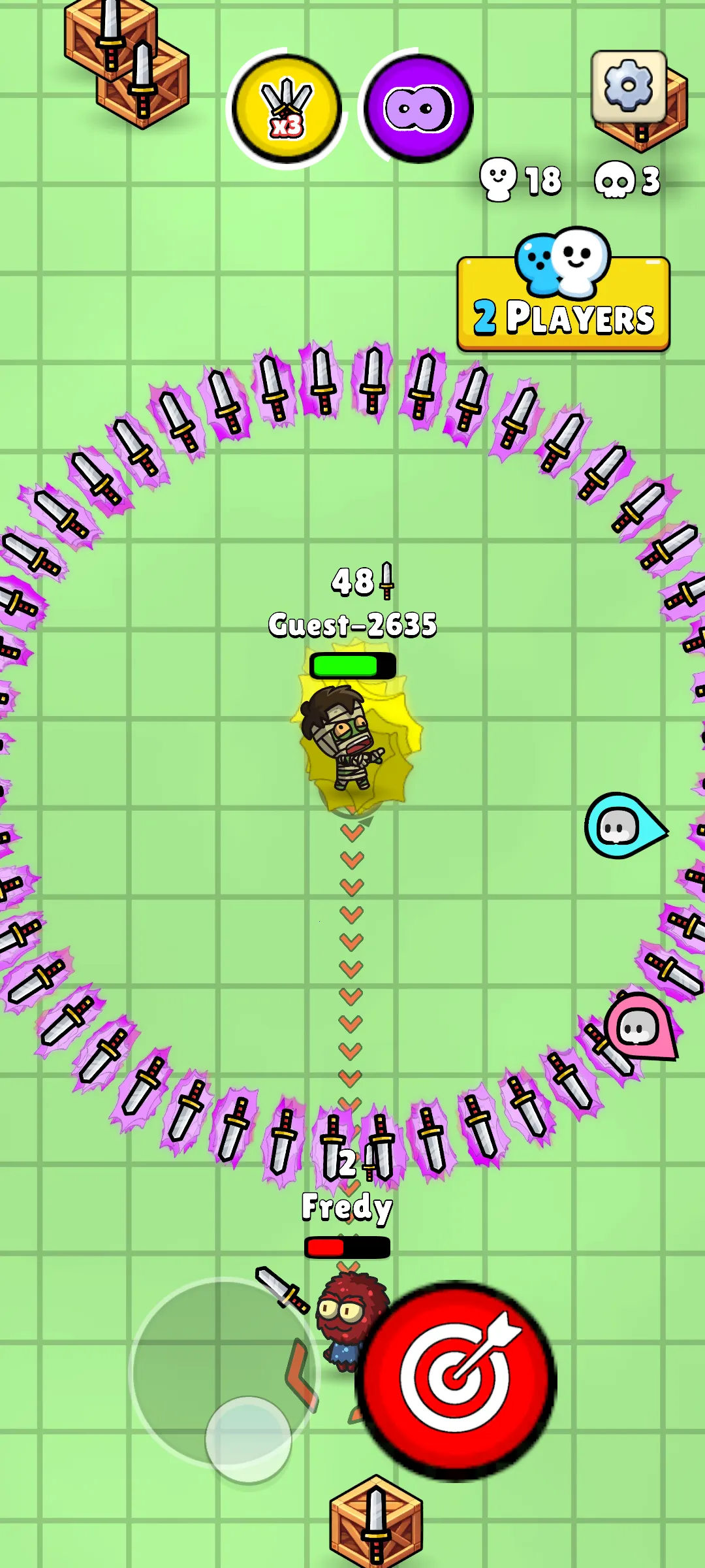 �ɵ��Ծ�v1.0.0 �ٷ������ͼ