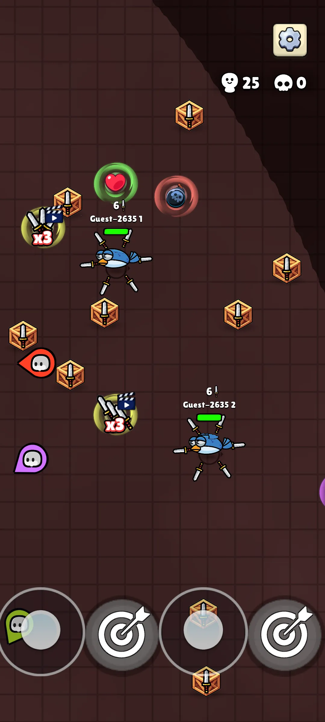 �ɵ��Ծ�v1.0.0 �ٷ������ͼ