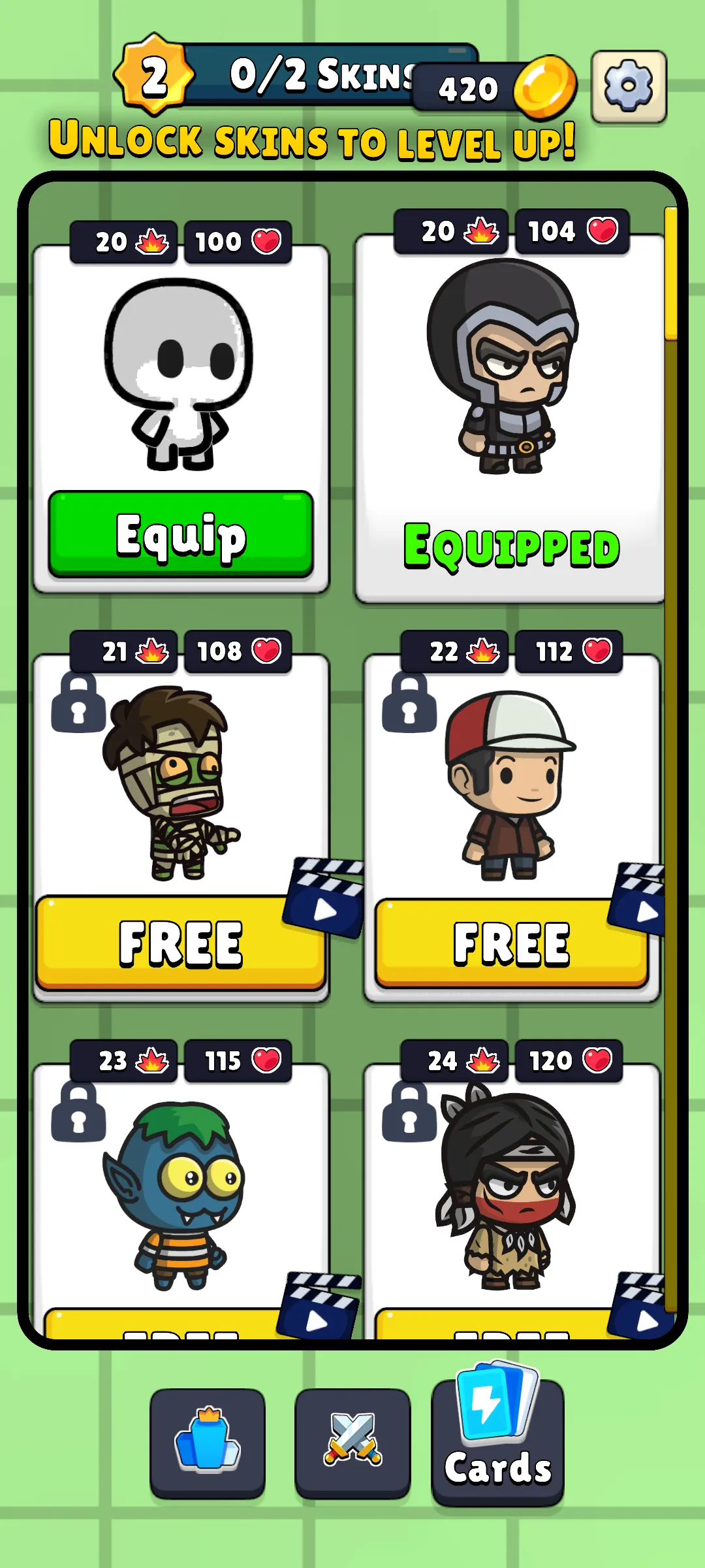 �ɵ��Ծ�v1.0.0 �ٷ������ͼ