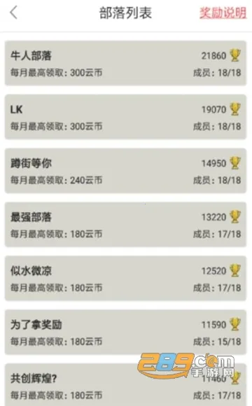 �����ƹһ�v1.93 ��Ѱ��ͼ