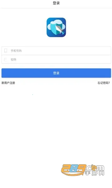 懒人云挂机 懒人云挂机