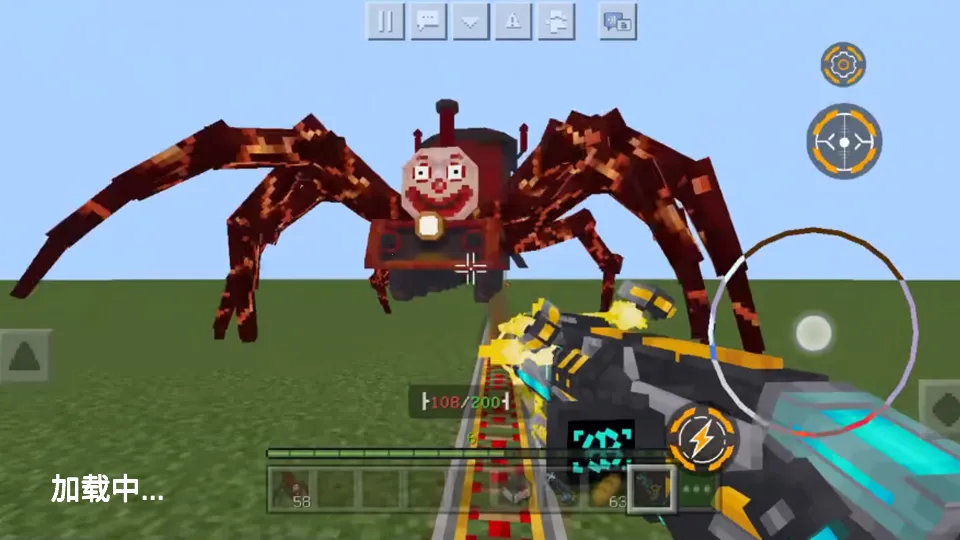 ��������ɳ��v1.0 �ٷ������ͼ