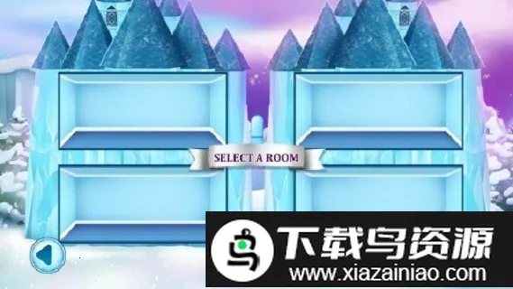 ������������2026�ٷ�����v7.0.1 �ֻ����ͼ