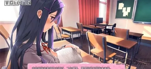 �������ղ�v1.1.0 �ٷ������ͼ