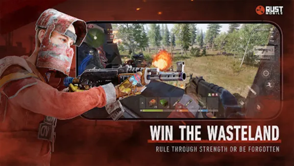 rustvpublish_oversea_1.33.1.106e1d28 �ֻ����ͼ