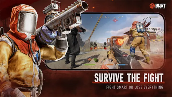 rustvpublish_oversea_1.33.1.106e1d28 �ֻ����ͼ