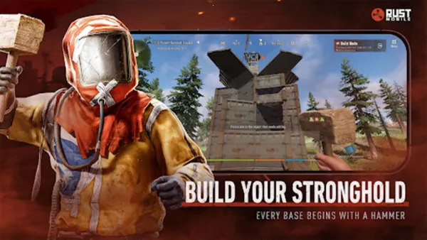 rustvpublish_oversea_1.33.1.106e1d28 �ֻ����ͼ