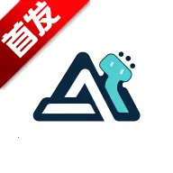 �������ʱ���2026�ٷ����°汾v1.0.0.6 ��Ѱ�