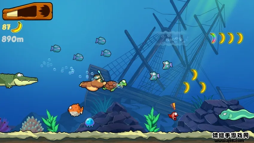 �㽶���v1.9.7.20 ��Ѱ��ͼ