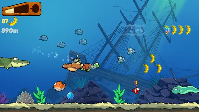 �㽶���v1.9.7.20 ��Ѱ��ͼ