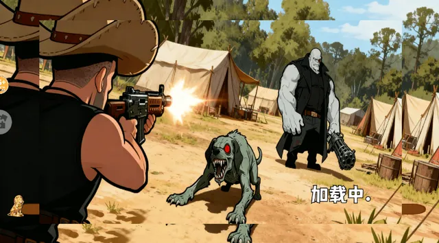 ĩ���Ѵ�v1.0 ��Ѱ��ͼ