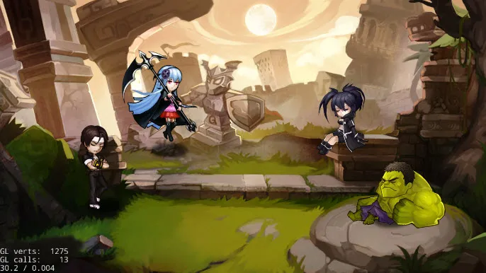 ��ͷ����v1.2.9 ��Ѱ��ͼ